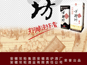 �uꖿh������