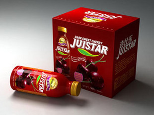 �Ϻ��S�x�Q�����޹�˾