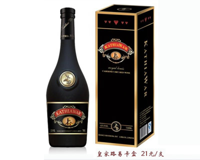 �������^�R�P˹�����Ѿ����޹�˾