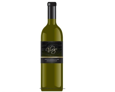 ���_.�������H���ѾƳ�