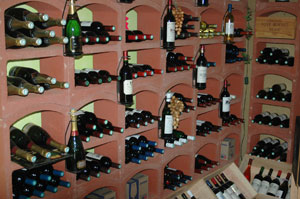 石家莊萬博瑞商貿(mào)有限公司