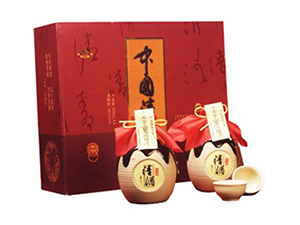 �Ї�(gu��)���