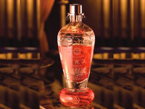 �Y��A�¾���