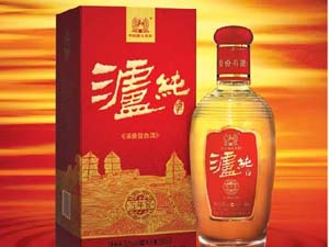 �����o���ƘI�I�N��˾