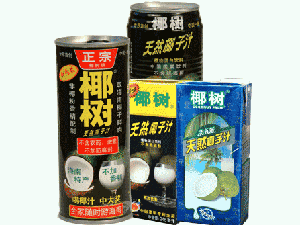 �����p����`���Q����