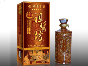 �F��ʡ�ʑ���é�_����u���ƘI�N�����޹�˾