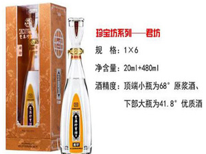 ���K�K�ƌ��I-�p�ϾƘI���޹�˾