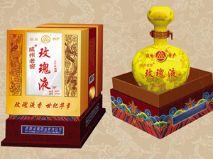 �����Ͻ�õ��Һ�ƘI(y��)���޹�˾