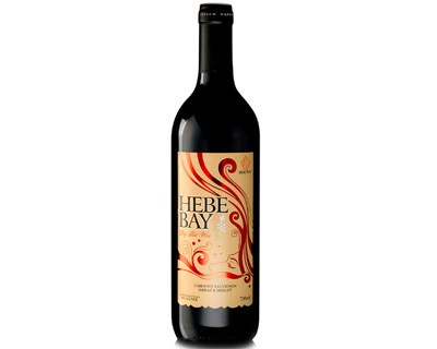 ���K�հ؞��ƘI���޹�˾