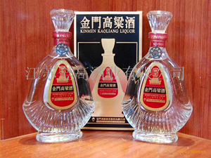 ���K��߾ƘI���޹�˾