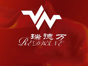 保稅港區(qū)國際酒類交易中心