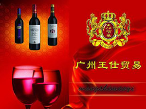 �����Q�����޹�˾