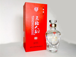 �ɶ��ρ��ƘI���޹�˾