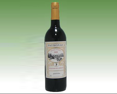 �����ƽͶ�Y�lչ���޹�˾