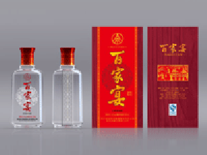 �Ї�ɽ�|���ɾƘI���޹�˾