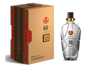 �Ϻ������ƘI(y��)���޹�˾