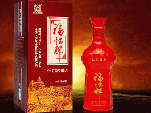 �o���Ͻѹɷ����޹�˾-���R��