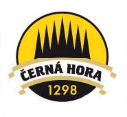 儀利娜(天津)國際貿易有限公司