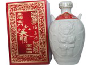 �_�����T�������������ϵ��ȫ�����ҿ�����