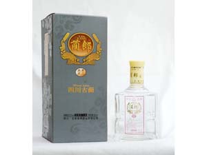 四川·古藺藺郎酒業(yè)有限公司