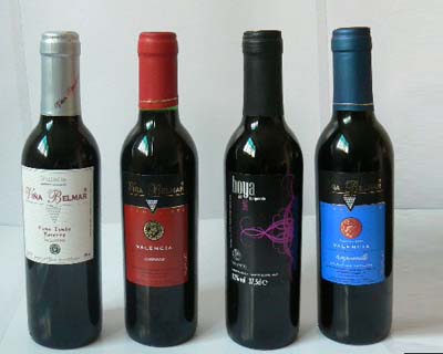 �Lɳ����(�M����)�Q������؟�ι�˾