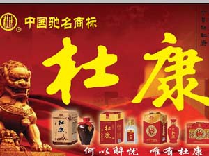 ���϶ſ��ƘI���F