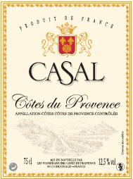 �����W(�Ϻ�)���Q(m��o)���޹�˾