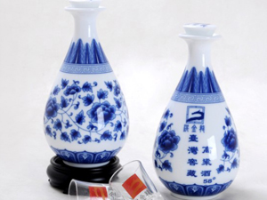 �_�������ƏB�T��ư��ƘI���޹�˾