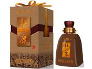 ��ꖶſ����F����˾-����