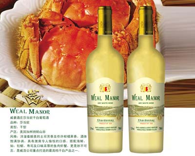 �������Y������������ᄾ����޹�˾