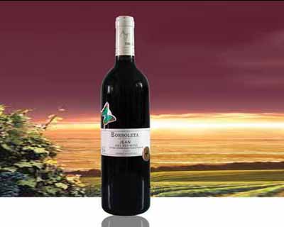 �V�ݰ۴����Q���޹�˾