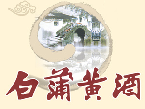 ��ͨ�����S�ƹ�˾