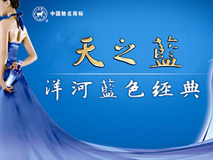 ���K��ӾƏS���޹�˾