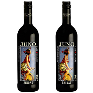 �������Z���I����؟�ι�˾