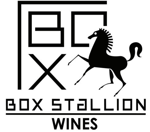 ʯ���f�E�R�Tʿ���Q(m��o)���޹�˾