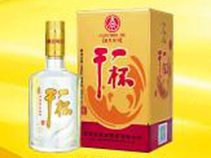 ɽ�|�ĳǹځ�ʳƷ���޹�˾