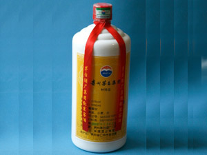 �������é�_�����H���ƘI���޹�˾