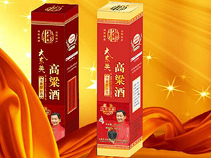 ̫ԭ�д�|�P�����׾����޹�˾