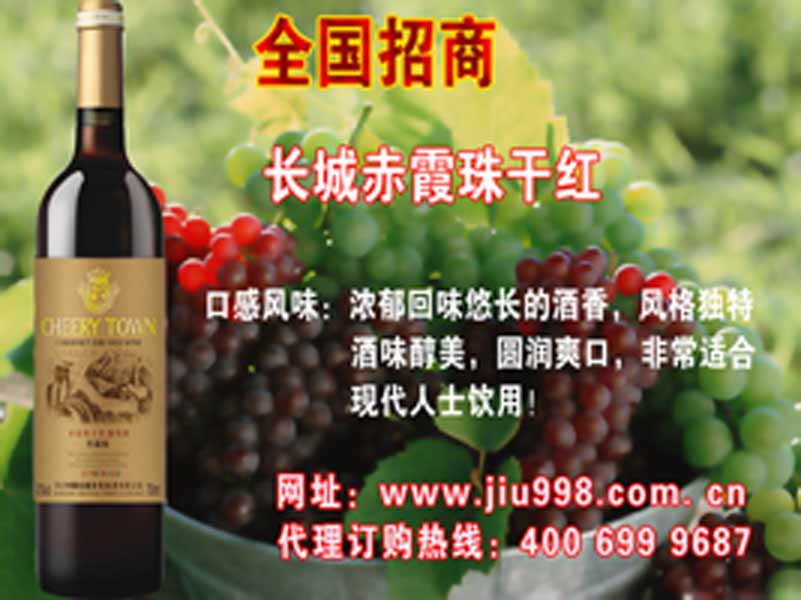 �����Q�����޹�˾