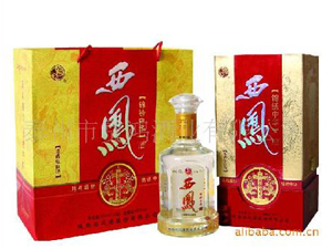 ̩���p���ƘI���޹�˾