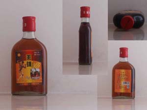 �V�|�Ǵ��Н�(j��)���þƘI(y��)���޹�˾