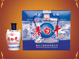 ��ˮ��Դ�ƘI���޹�˾�����w���I��