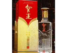 �Ĵ���ɏ�ƘI���޹�˾