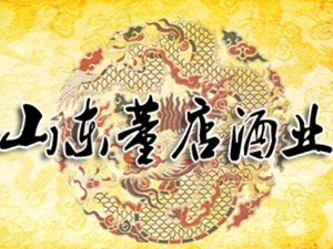 ɽ�|����ƘI��˾