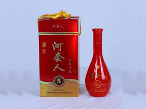 ���ɹŰ͏��נ���Ŀ�ƾ����޹�˾