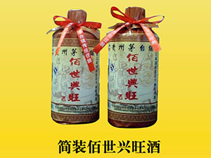 �V�������а����d���ƘI(y��)