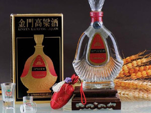 �Ϻ�ɼɽ���H�Q�����޹�˾����