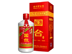 �Lɳ�ٸ��ƘI���޹�˾