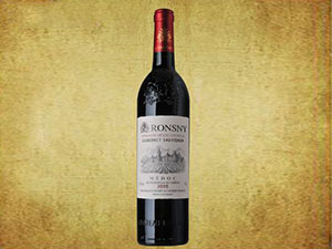 (ԭ�b�M(j��n)�ڼt��)����(gu��)��ʩ����f