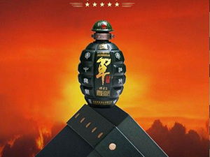 �ɶ�܊�ǾƘI���޹�˾�ɶ��k